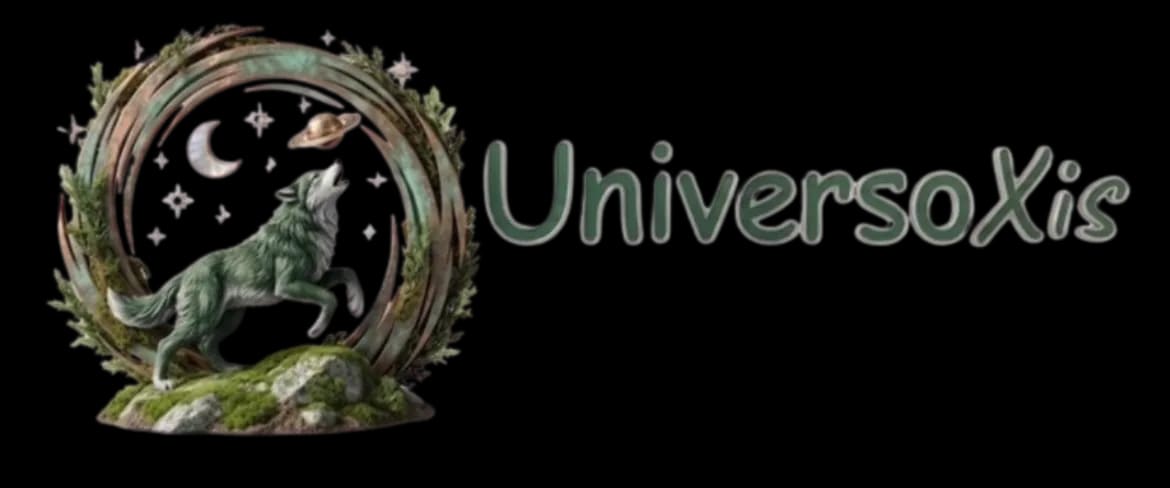 Universo Xis